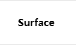 武江微软surface book售后如何处理