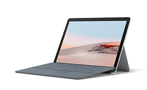 武江微软surface Pro售后如何处理