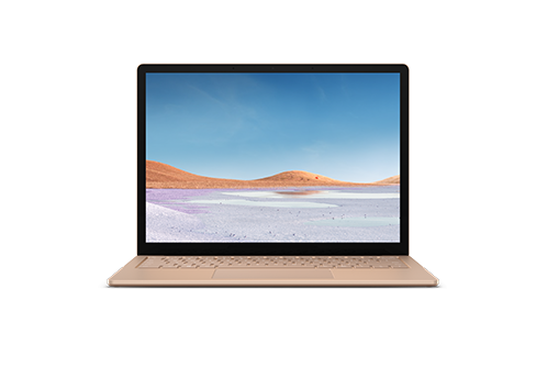 武江微软surface laptop售后如何处理
